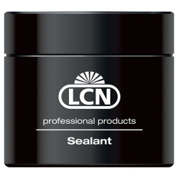 LCN Sealant Pink 15ml