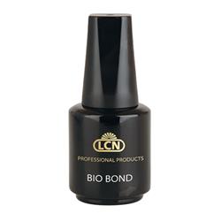 LCN Bio Bond 10ml