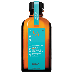 50ML OIL TREATMENT MOROCCANOIL