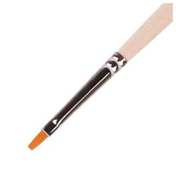 LCN Connex Brush