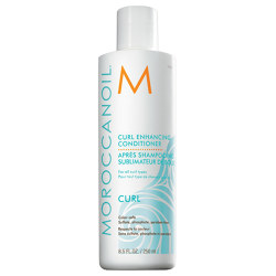 Moroccanoil Curl Enhancing Conditioner 250ml