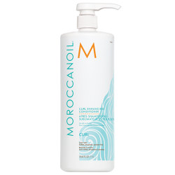 Moroccanoil Curl Enhancing Conditioner 1lt