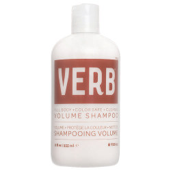 Verb Volume Shampoo