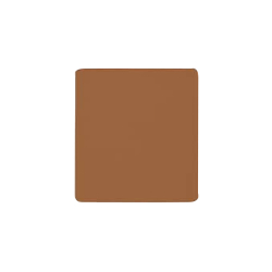 Aveda Inner Light Mineral Dual Foundation