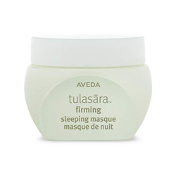 Aveda Tulasara Firming Sleeping Masque 50ml