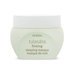 Aveda Tulasara Firming Sleeping Masque