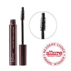 Blinc Mascara Amplified Black