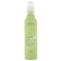 Aveda Be Curly Curl Enhancing Hair Spray 200ml