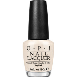 MY VAMPIRE IS BUFF NAIL LACQUER OPINLE82