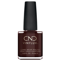 CND Vinylux Weekly Polish Fedora