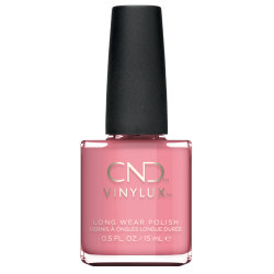 CND Vinylux Weekly Polish Gotcha