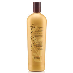 Bain de Terre Passion Flower Conditioner