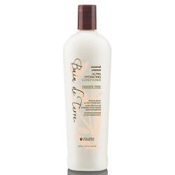 Bain de Terre Coconut Papaya Hydrating Conditioner