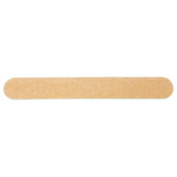 WOODEN WAXING SPATULA LARGE (500)PACK PR