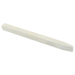 STONE NAIL FILE PROFESSIONAL INSTRUMENTS