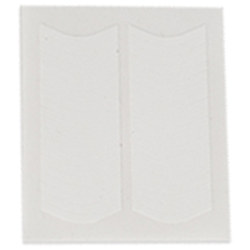 FRENCH EDGING TAPE CINAPRO PROFESSIONAL
