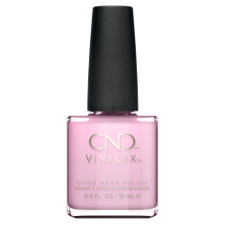 CND Vinylux Weekly Polish Cake Pop