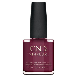 CND Vinylux Weekly Polish Decadence