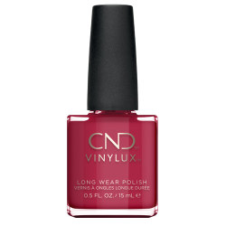 CND Vinylux Weekly Polish Rose Brocade