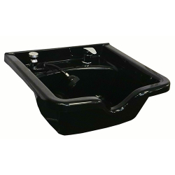 B22 PLASTIC SINK W/ACCESSORIES GD