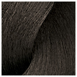 6.11 MAJIREL COOL COVER BRONZE LOREAL