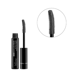 Blinc Black Lash Primer