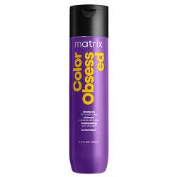 Matrix Color Obsessed Shampoo 300ml