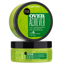 Matrix Style Link Over Achiever 50ml