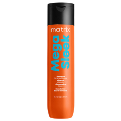 Matrix Total Results Mega Sleek Shampoo