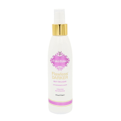 FakeBake Flawless Darker Self Tan 6oz