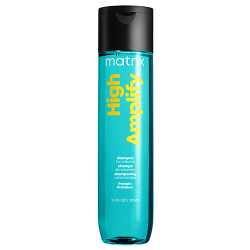 Matrix Total Results High Amplify Shampoo 300ml