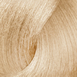 MAJIREL HIGH LIFT NEUTRAL 50ML LOREAL