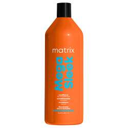 Matrix Total Results Mega Sleek Conditioner 1lt