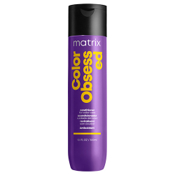 Matrix ColorObsessed Conditioner 300ml