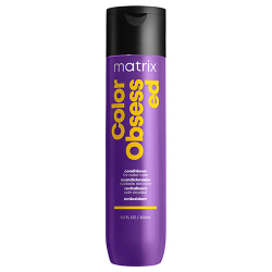 Matrix Total Results Color Obsessed Conditioner