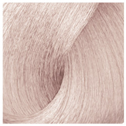 10.22 DIALIGHT LOREAL PROFESSIONNEL