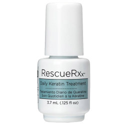 .125OZ RESCUE RXX CREATIVE NAIL DESIGN