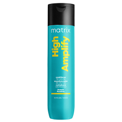 Matrix Total Results High Amplify Conditioner 300ml