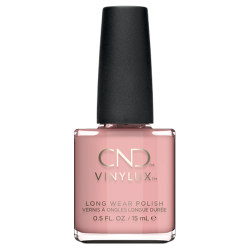 CND Vinylux Weekly Polish Pink Pursuit