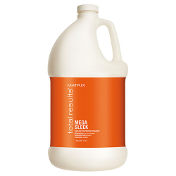 Matrix Total Results Mega Sleek Shampoo 1gal