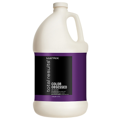 Matrix Total Results Color Obsessed Conditioner 1gal