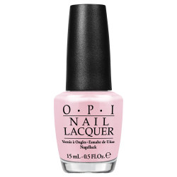 LET ME BAYOU A DRINK NAIL LACQUER OPI