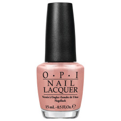 OPI Humidi-Tea