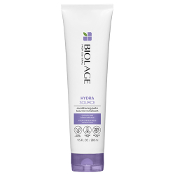 Biolage HydraSource Conditioning Balm 280ml