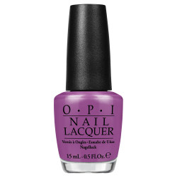 I MANICURE FOR BEADS NAIL LACQUER OPI
