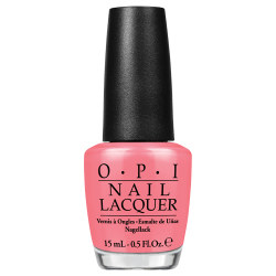 OPI Got Myself into a Jam-balaya