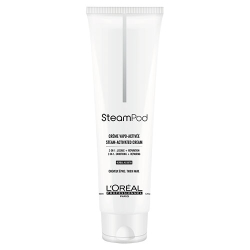 L'Oréal Professionnel Steampod Smoothing Cream 150ml