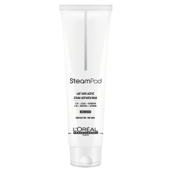 L'Oréal Professionnel Steampod Smoothing Milk 150ml