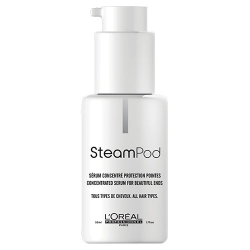 L'Oréal Professionnel Steampod Protecting Serum 50ml