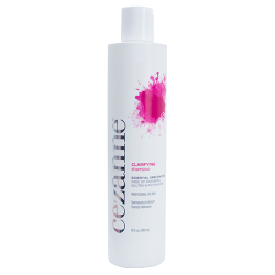 Cezanne Clarifying Shampoo 300ml